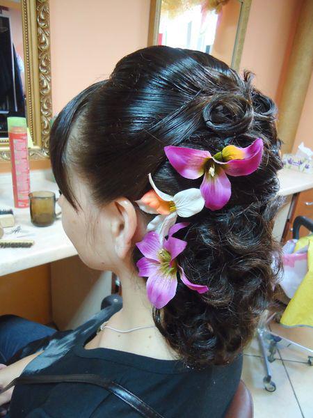 koki_i_upi���cia