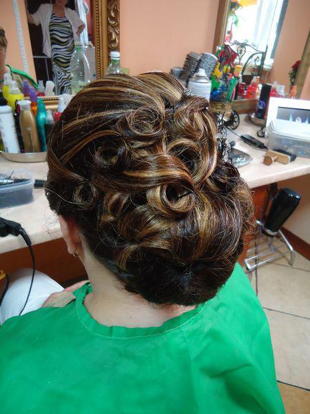 koki_i_upicia