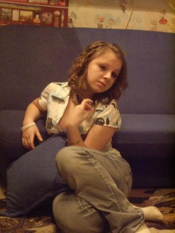 Bejeczna_OlaD_g33142