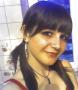 �adnie